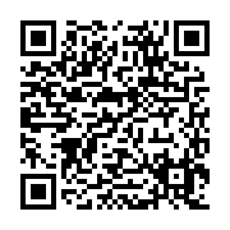 QR code for 9O3LX