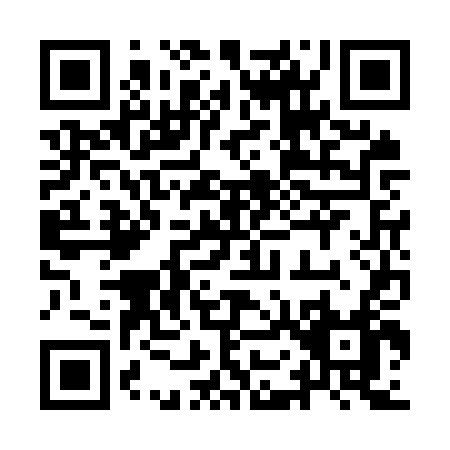 QR code for 9O3OT