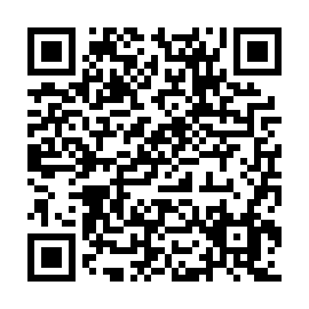 QR code for 9O3PV