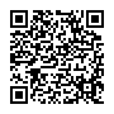 QR code for 9O3SY