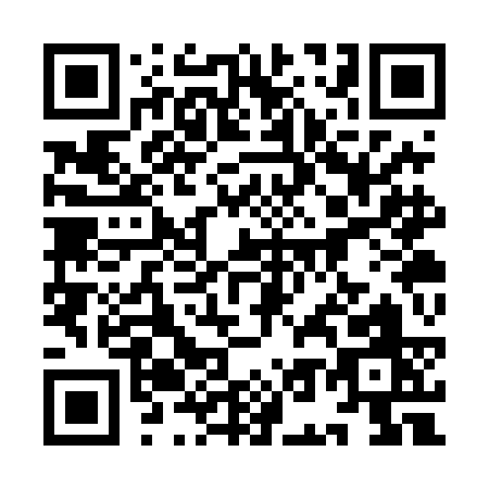 QR code for 9O3TC