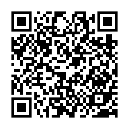 QR code for 9O3VA