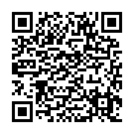 QR code for 9O3YZ