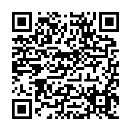 QR code for 9O3ZT