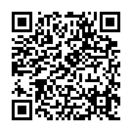 QR code for 9O4CK