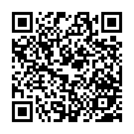 QR code for 9O4EM