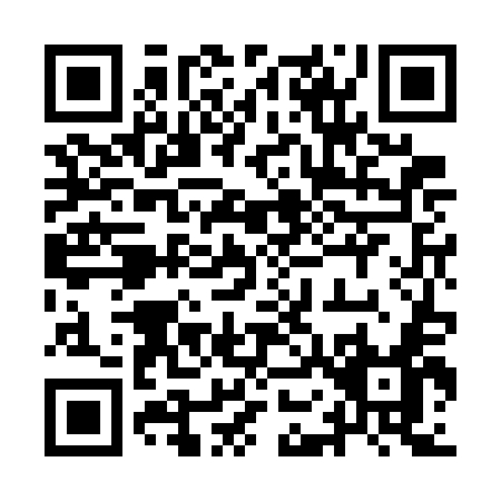 QR code for 9O4GE