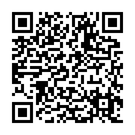QR code for 9O4JZ
