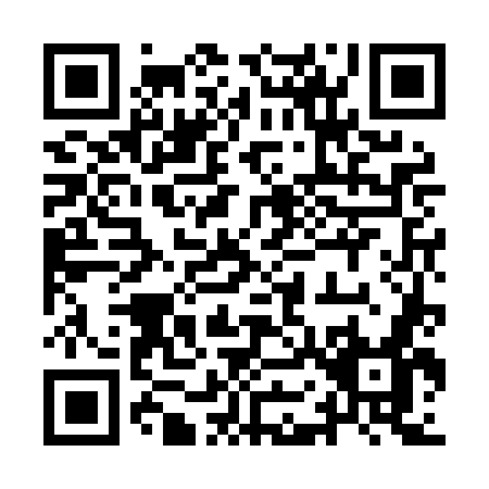 QR code for 9O4LO