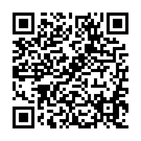 QR code for 9O4PU