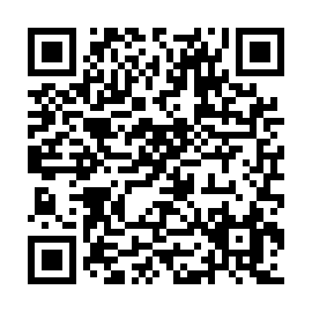 QR code for 9O4UC