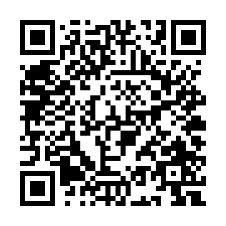QR code for 9O4UP