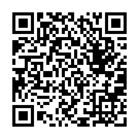 QR code for 9O4WZ