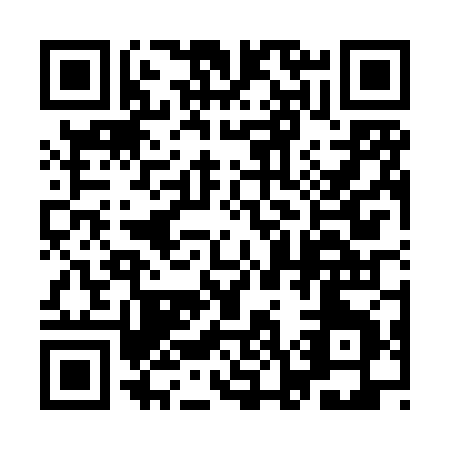 QR code for 9O4XZ