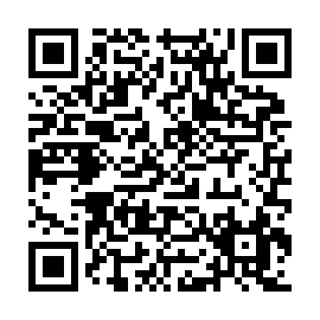 QR code for 9O4ZC