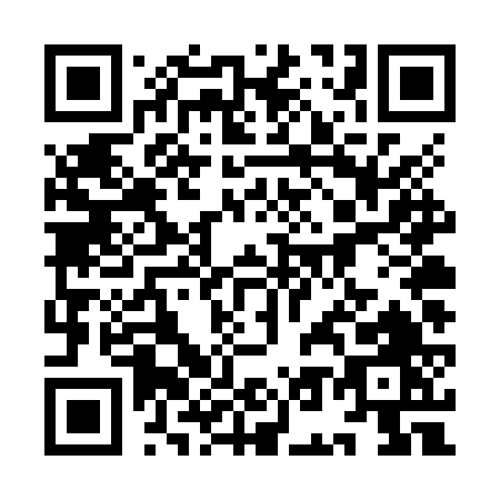 QR code for 9O4ZV