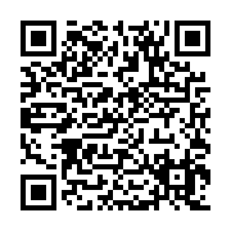 QR code for 9O5EP