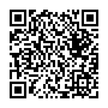 QR code for 9O5FC
