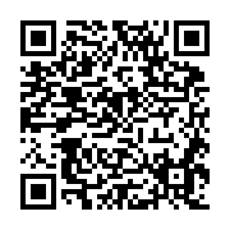 QR code for 9O5KO