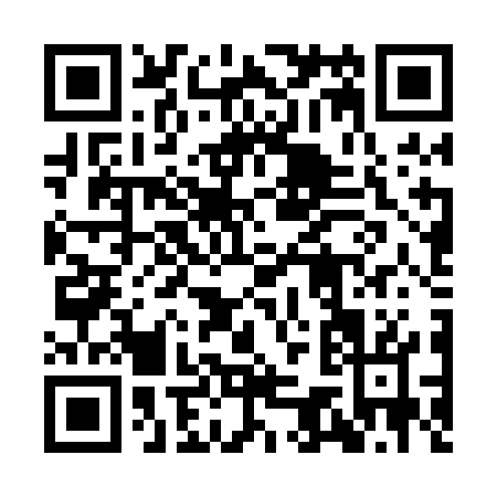 QR code for 9O5PG