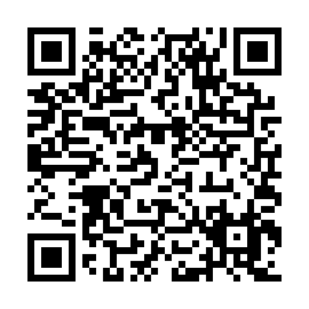 QR code for 9O5QP