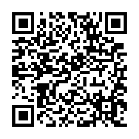 QR code for 9O5WD