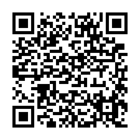 QR code for 9O5WK