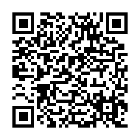 QR code for 9O6BP