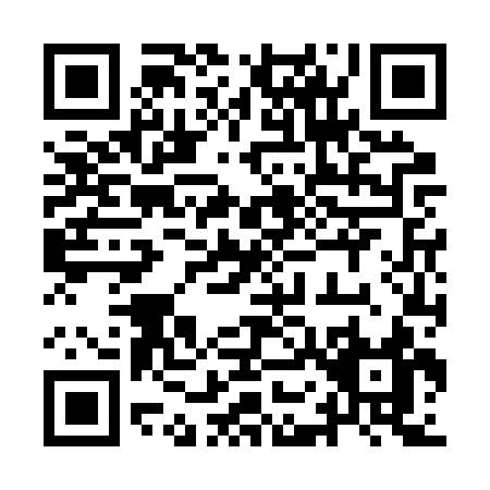 QR code for 9O6BS