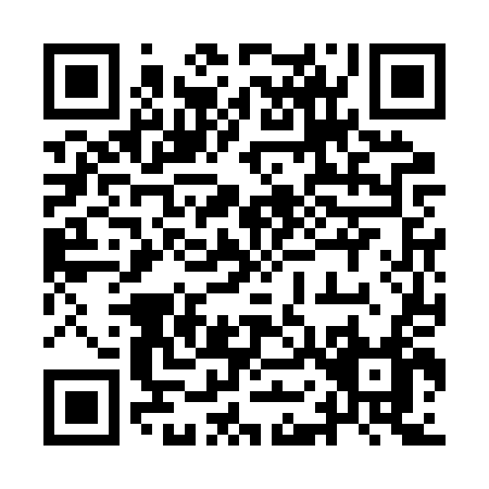 QR code for 9O6BT