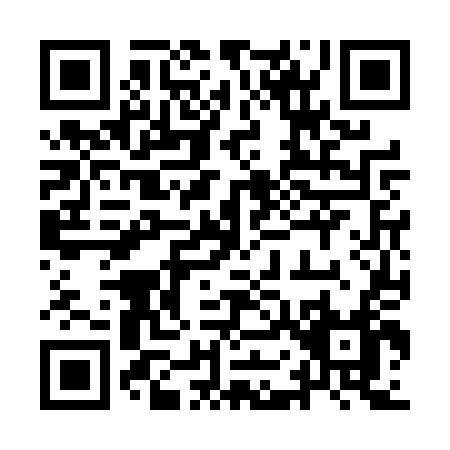 QR code for 9O6DT