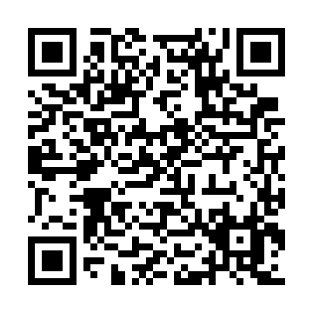 QR code for 9O6GH
