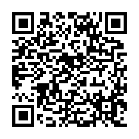 QR code for 9O6JY