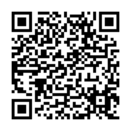 QR code for 9O6LQ
