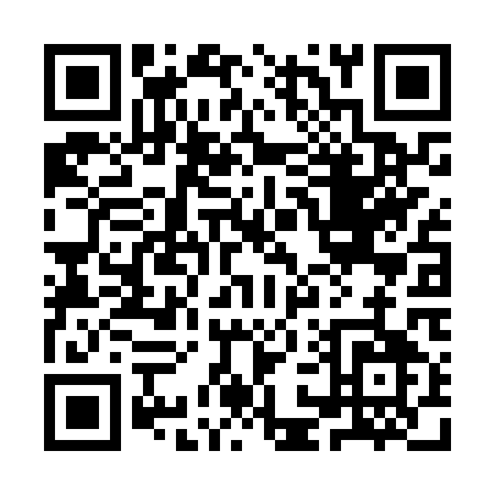 QR code for 9O6NQ