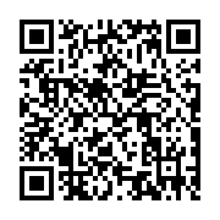 QR code for 9O6UG