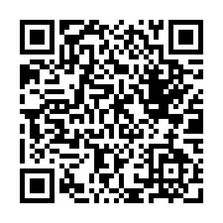 QR code for 9O6VU