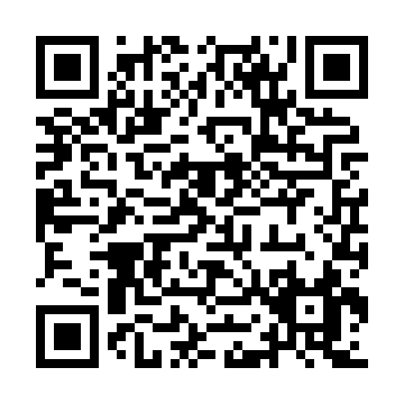QR code for 9O6XS