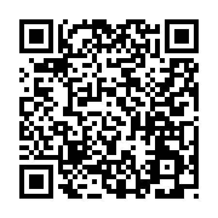 QR code for 9O6YT