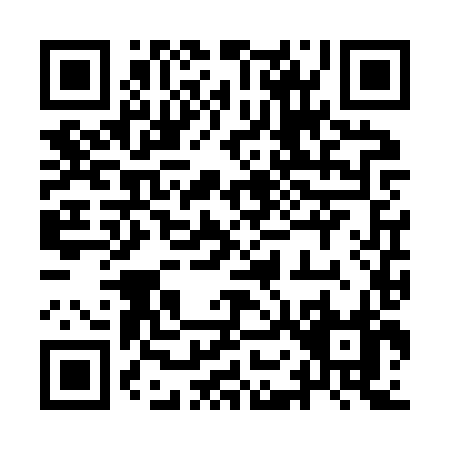 QR code for 9O6ZX