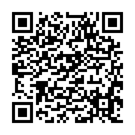 QR code for 9O7AG