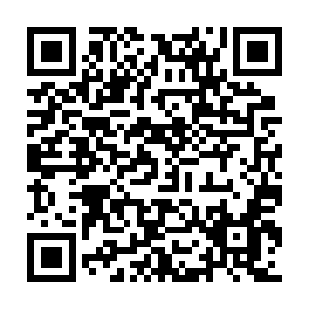 QR code for 9O7BU