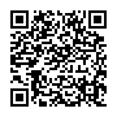 QR code for 9O7CF