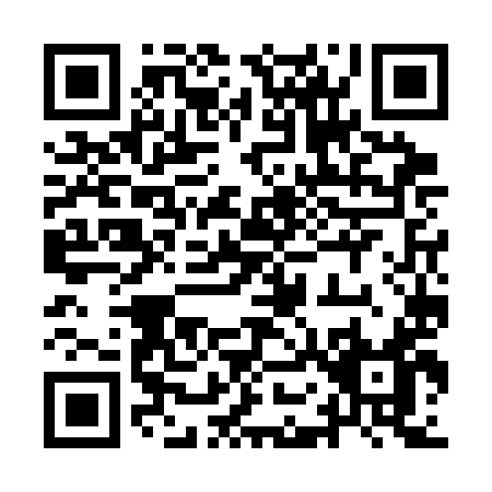 QR code for 9O7CI
