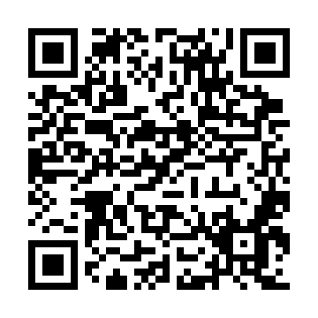 QR code for 9O7CM
