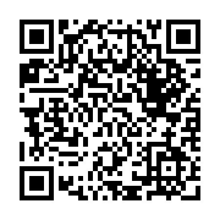 QR code for 9O7DA