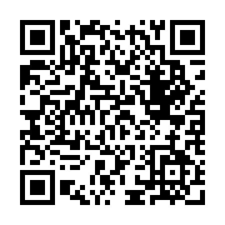 QR code for 9O7EA