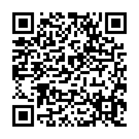 QR code for 9O7EV