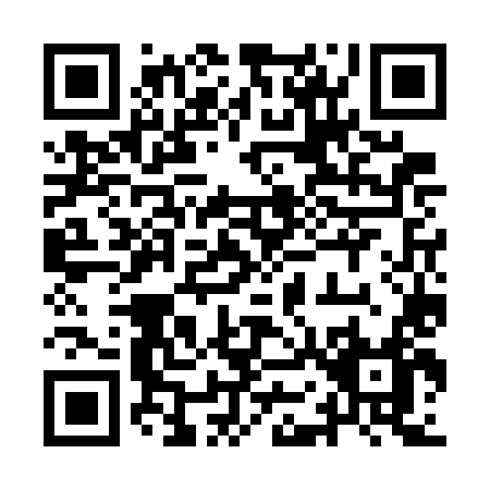 QR code for 9O7GL