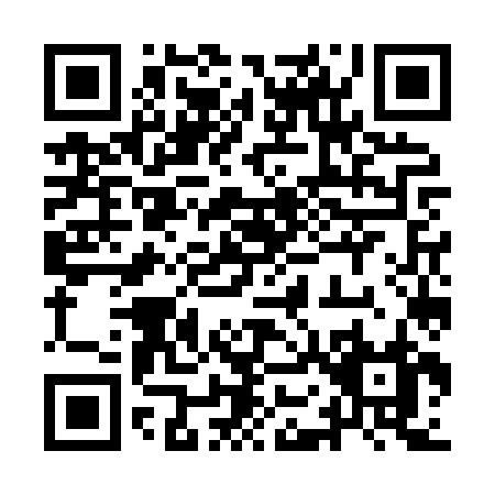 QR code for 9O7HZ